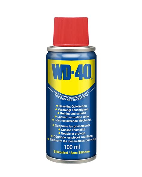 wd-40 parfum amazon